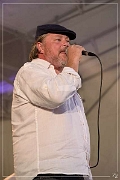 NIK_1685 Karl W Davisr 03-08-2015 (Zz) (p)